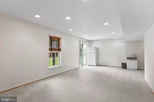 15381 Tina Ln, Woodbridge, VA 22193 - Photo 25