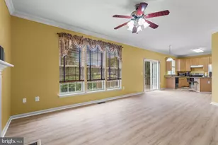 15381 Tina Ln, Woodbridge, VA 22193 - Photo 15