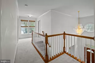 15381 Tina Ln, Woodbridge, VA 22193 - Photo 17