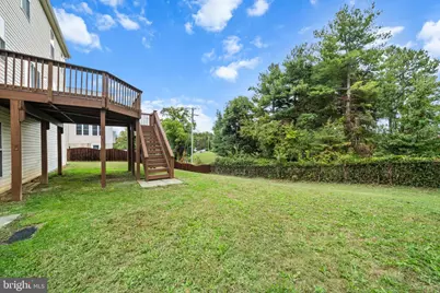 15381 Tina Lane, Woodbridge, VA 22193 - Photo 31
