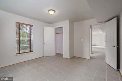 15381 Tina Lane, Woodbridge, VA 22193 - Photo 29