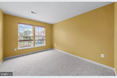 15381 Tina Lane, Woodbridge, VA 22193 - Photo 21