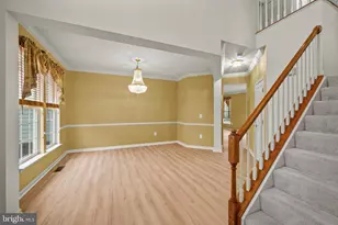 15381 Tina Ln, Woodbridge, VA 22193 - Photo 3