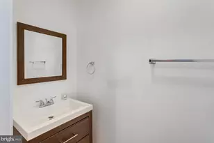 15324 Gatehouse Terrace, Woodbridge, VA 22191 - Photo 5