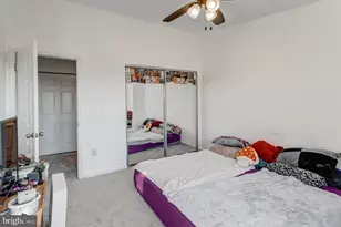 15324 Gatehouse Terrace, Woodbridge, VA 22191 - Photo 15