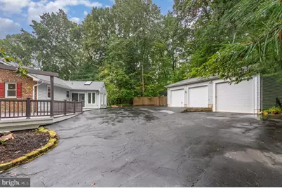 13750 Ensenada Court, Manassas, VA 20112 - Photo 31