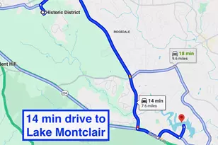 13750 Ensenada Ct, Manassas, VA 20112 - Photo 47