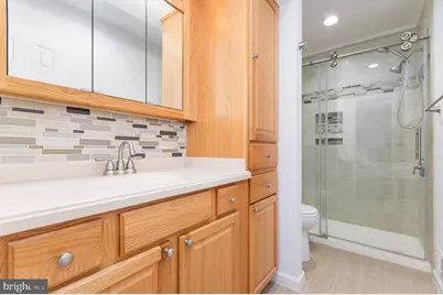 13750 Ensenada Court, Manassas, VA 20112 - Photo 17