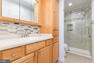 13750 Ensenada Ct, Manassas, VA 20112 - Photo 17