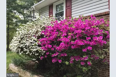 13750 Ensenada Court, Manassas, VA 20112 - Photo 5