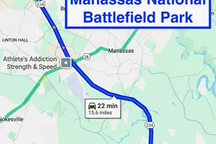 13750 Ensenada Ct, Manassas, VA 20112 - Photo 45