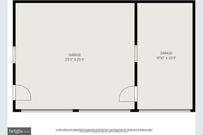 13750 Ensenada Court, Manassas, VA 20112 - Photo 43