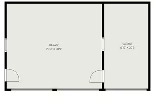 13750 Ensenada Ct, Manassas, VA 20112 - Photo 43