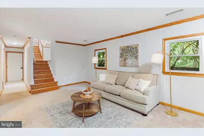 13750 Ensenada Court, Manassas, VA 20112 - Photo 25