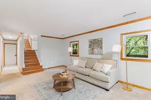 13750 Ensenada Ct, Manassas, VA 20112 - Photo 25