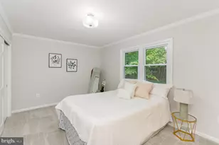 13750 Ensenada Ct, Manassas, VA 20112 - Photo 15