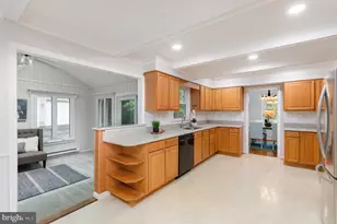 13750 Ensenada Ct, Manassas, VA 20112 - Photo 3