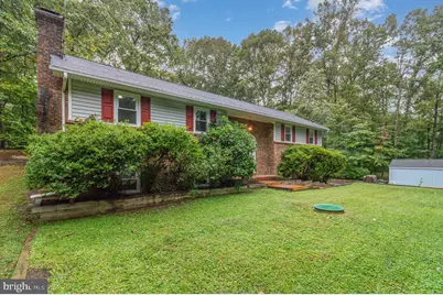 13750 Ensenada Court, Manassas, VA 20112 - Photo 39