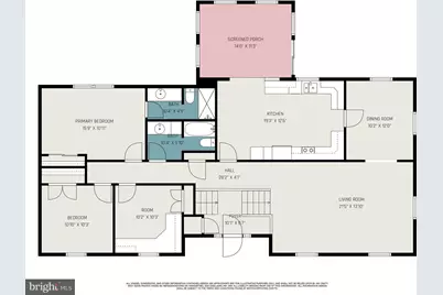 13750 Ensenada Court, Manassas, VA 20112 - Photo 41