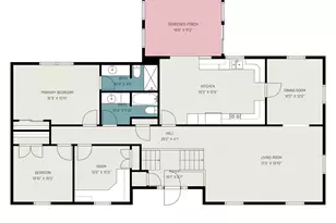 13750 Ensenada Ct, Manassas, VA 20112 - Photo 41