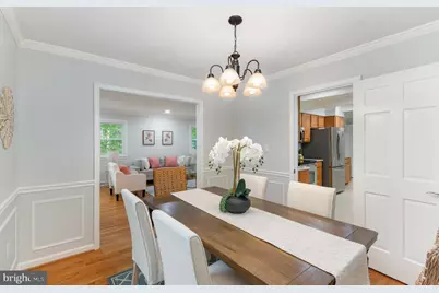 13750 Ensenada Court, Manassas, VA 20112 - Photo 7