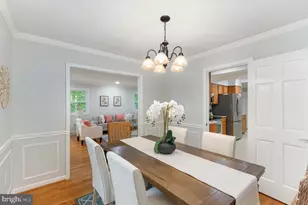 13750 Ensenada Ct, Manassas, VA 20112 - Photo 7