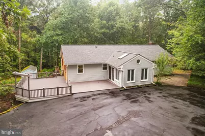 13750 Ensenada Court, Manassas, VA 20112 - Photo 35