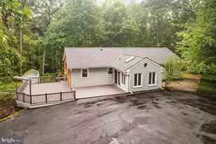 13750 Ensenada Ct, Manassas, VA 20112 - Photo 35