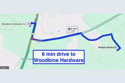 13750 Ensenada Court, Manassas, VA 20112 - Photo 49