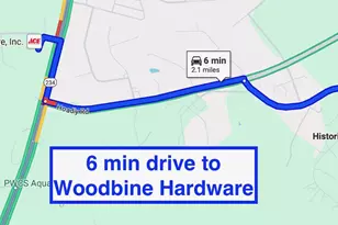 13750 Ensenada Ct, Manassas, VA 20112 - Photo 49