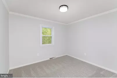 13750 Ensenada Court, Manassas, VA 20112 - Photo 21