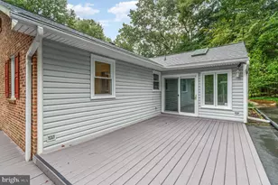 13750 Ensenada Ct, Manassas, VA 20112 - Photo 27