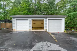 13750 Ensenada Ct, Manassas, VA 20112 - Photo 33