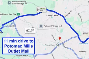 13750 Ensenada Ct, Manassas, VA 20112 - Photo 51