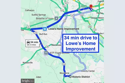 13750 Ensenada Court, Manassas, VA 20112 - Photo 53