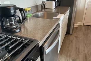 1602 Renate Dr, Woodbridge, VA 22192 - Photo 7