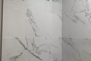 1602 Renate Dr, Woodbridge, VA 22192 - Photo 15