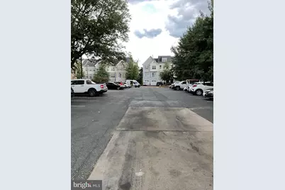 1602 Renate Drive #303, Woodbridge, VA 22192 - Photo 23