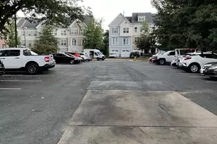 1602 Renate Dr, Woodbridge, VA 22192 - Photo 23