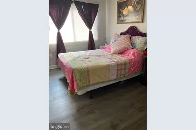 1602 Renate Drive #303, Woodbridge, VA 22192 - Photo 21