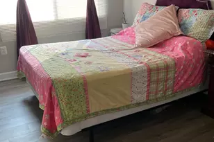 1602 Renate Dr, Woodbridge, VA 22192 - Photo 21