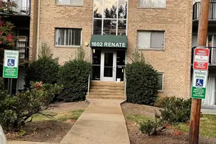 1602 Renate Dr, Woodbridge, VA 22192 - Photo 1