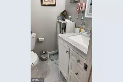 1602 Renate Drive #303, Woodbridge, VA 22192 - Photo 11