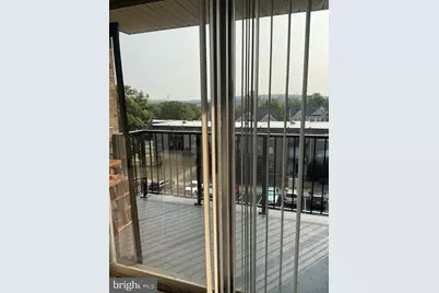 1602 Renate Drive #303, Woodbridge, VA 22192 - Photo 19