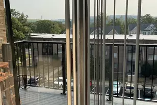 1602 Renate Dr, Woodbridge, VA 22192 - Photo 19