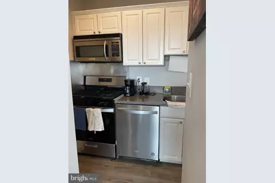 1602 Renate Drive #303, Woodbridge, VA 22192 - Photo 9