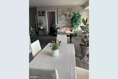 1602 Renate Drive #303, Woodbridge, VA 22192 - Photo 5