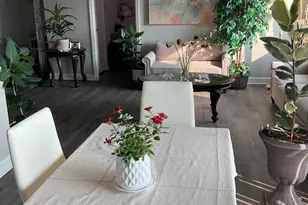 1602 Renate Dr, Woodbridge, VA 22192 - Photo 5