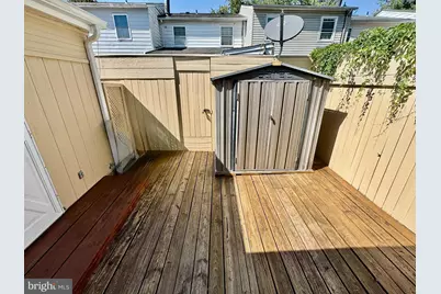 3664 Tavern Way, Triangle, VA 22172 - Photo 27