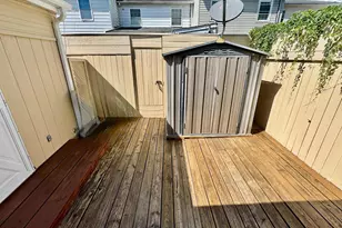 3664 Tavern Way, Triangle, VA 22172 - Photo 27